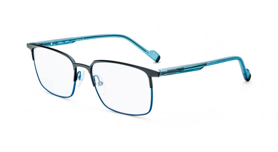 Etnia Barcelona RAFEL Eyeglasses - view 12